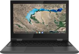 Ordinateur portable Lenovo 300e Chromebook (Gen 2) 11,6" reconditionné - Reebelo France
