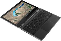 Ordinateur portable Lenovo 300e Chromebook (Gen 2) 11,6" reconditionné - Reebelo France