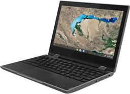 Ordinateur portable Lenovo 300e Chromebook (Gen 2) 11,6" reconditionné - Reebelo France