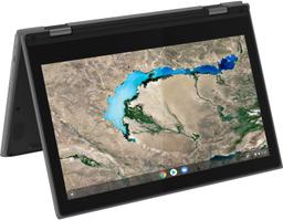 Ordinateur portable Lenovo 300e Chromebook (Gen 2) 11,6" reconditionné - Reebelo France