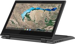 Ordinateur portable Lenovo 300e Chromebook (Gen 2) 11,6" reconditionné - Reebelo France