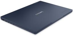 Ordinateur portable convertible 2-en-1 Lenovo Chromebook Plus 14ITN10 14" reconditionné - Reebelo France