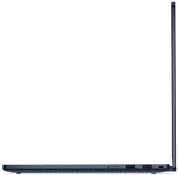 Ordinateur portable convertible 2-en-1 Lenovo Chromebook Plus 14ITN10 14" reconditionné - Reebelo France