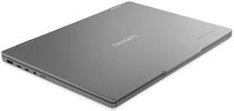 Ordinateur portable convertible 2-en-1 Lenovo Chromebook Plus 14ITN10 14" reconditionné - Reebelo France