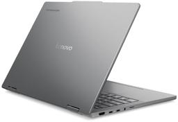 Ordinateur portable convertible 2-en-1 Lenovo Chromebook Plus 14ITN10 14" reconditionné - Reebelo France