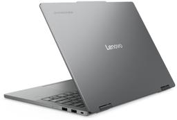 Ordinateur portable convertible 2-en-1 Lenovo Chromebook Plus 14ITN10 14" reconditionné - Reebelo France
