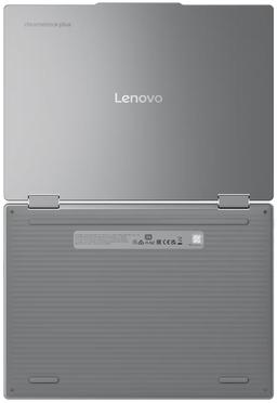 Ordinateur portable convertible 2-en-1 Lenovo Chromebook Plus 14ITN10 14" reconditionné - Reebelo France
