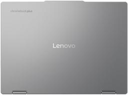 Ordinateur portable convertible 2-en-1 Lenovo Chromebook Plus 14ITN10 14" reconditionné - Reebelo France