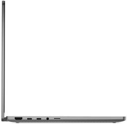 Ordinateur portable convertible 2-en-1 Lenovo Chromebook Plus 14ITN10 14" reconditionné - Reebelo France