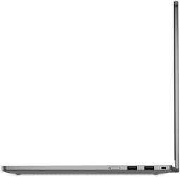 Ordinateur portable convertible 2-en-1 Lenovo Chromebook Plus 14ITN10 14" reconditionné - Reebelo France