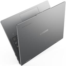 Ordinateur portable convertible 2-en-1 Lenovo Chromebook Plus 14ITN10 14" reconditionné - Reebelo France