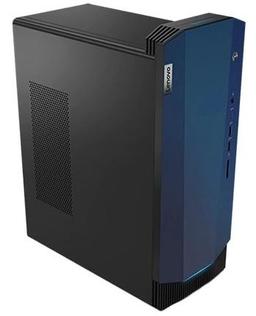 Lenovo IdeaCentre 5 14ACN6 Tower reconditionné - Reebelo France