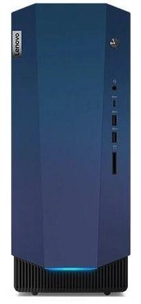 Lenovo IdeaCentre 5 14ACN6 Tower reconditionné - Reebelo France