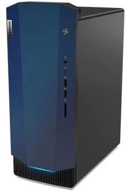Lenovo IdeaCentre 5 14ACN6 Tower reconditionné - Reebelo France
