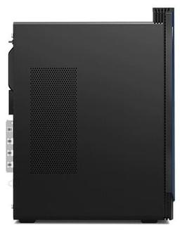 Lenovo IdeaCentre 5 14ACN6 Tower reconditionné - Reebelo France