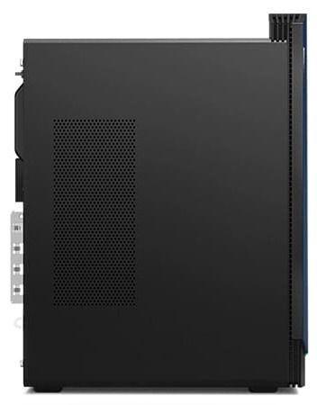 Lenovo IdeaCentre 5 14ACN6 Tower reconditionné - Reebelo France