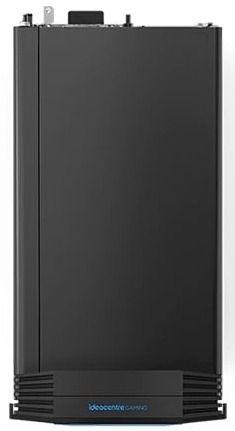 Lenovo IdeaCentre 5 14ACN6 Tower reconditionné - Reebelo France