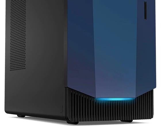 Lenovo IdeaCentre 5 14ACN6 Tower reconditionné - Reebelo France