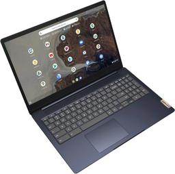 Ordinateur portable Lenovo IdeaPad 3 Chromebook 15IJL6 15,6" reconditionné - Reebelo France