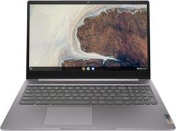 Ordinateur portable Lenovo IdeaPad 3 Chromebook 15IJL6 15,6" reconditionné - Reebelo France