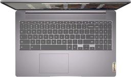 Ordinateur portable Lenovo IdeaPad 3 Chromebook 15IJL6 15,6" reconditionné - Reebelo France