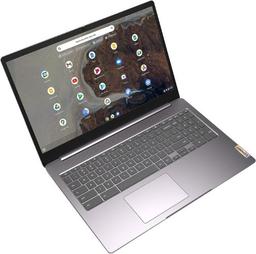 Ordinateur portable Lenovo IdeaPad 3 Chromebook 15IJL6 15,6" reconditionné - Reebelo France