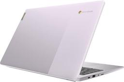 Ordinateur portable Lenovo IdeaPad 3 Chromebook 15IJL6 15,6" reconditionné - Reebelo France
