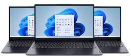 Lenovo IdeaPad 5 15ABA7 Laptop 15.6" reconditionné - Reebelo France