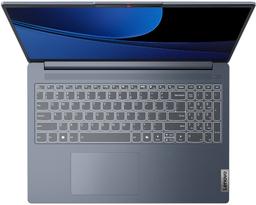 Ordinateur portable Lenovo Ideapad 5 16IRU9 16" reconditionné - Reebelo France