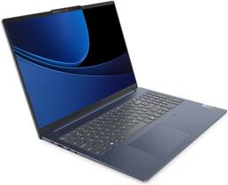 Ordinateur portable Lenovo Ideapad 5 16IRU9 16" reconditionné - Reebelo France