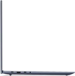 Ordinateur portable Lenovo Ideapad 5 16IRU9 16" reconditionné - Reebelo France