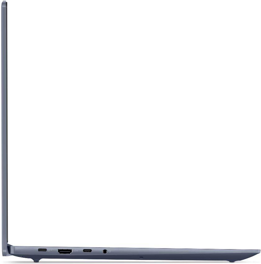 Ordinateur portable Lenovo Ideapad 5 16IRU9 16" reconditionné - Reebelo France