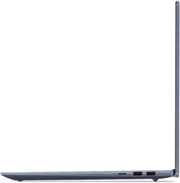 Ordinateur portable Lenovo Ideapad 5 16IRU9 16" reconditionné - Reebelo France