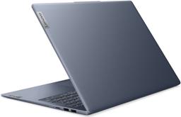 Ordinateur portable Lenovo Ideapad 5 16IRU9 16" reconditionné - Reebelo France