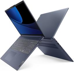 Ordinateur portable Lenovo Ideapad 5 16IRU9 16" reconditionné - Reebelo France