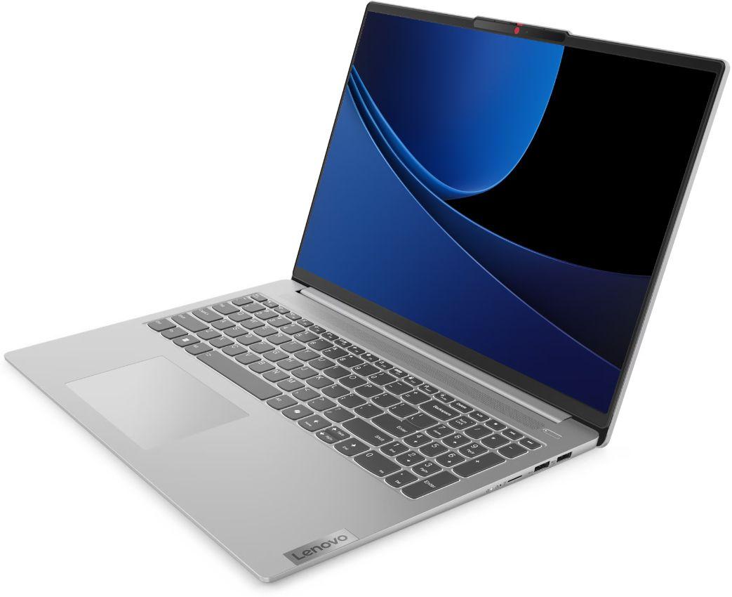 Ordinateur portable Lenovo Ideapad 5 16IRU9 16" reconditionné - Reebelo France