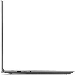 Ordinateur portable Lenovo Ideapad 5 16IRU9 16" reconditionné - Reebelo France