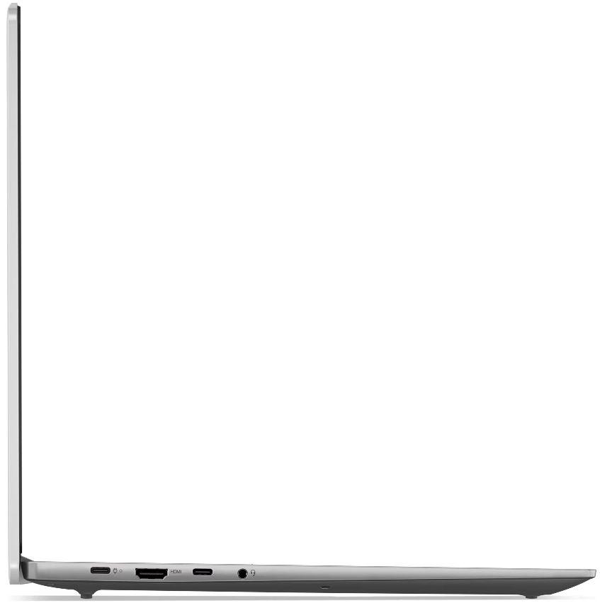 Ordinateur portable Lenovo Ideapad 5 16IRU9 16" reconditionné - Reebelo France