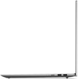 Ordinateur portable Lenovo Ideapad 5 16IRU9 16" reconditionné - Reebelo France