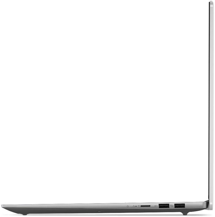 Ordinateur portable Lenovo Ideapad 5 16IRU9 16" reconditionné - Reebelo France