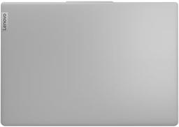 Ordinateur portable Lenovo Ideapad 5 16IRU9 16" reconditionné - Reebelo France