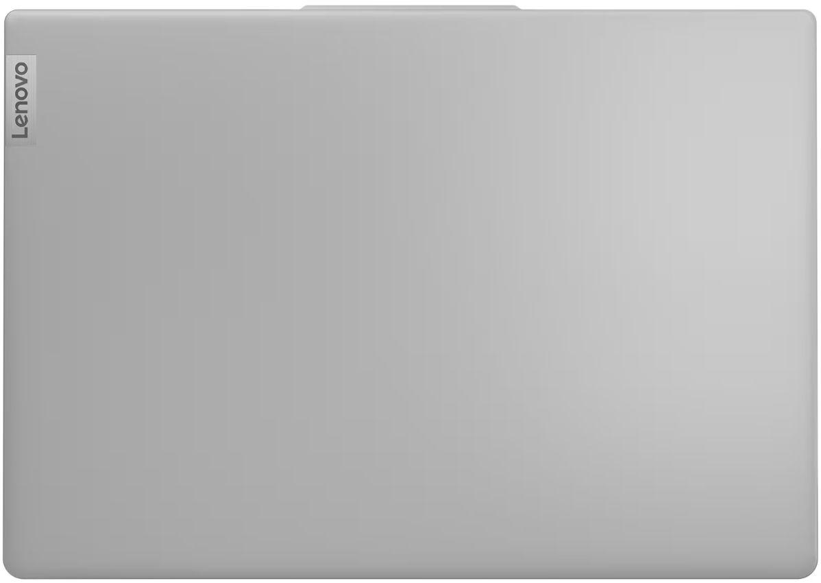 Ordinateur portable Lenovo Ideapad 5 16IRU9 16" reconditionné - Reebelo France