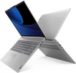 Ordinateur portable Lenovo Ideapad 5 16IRU9 16" reconditionné - Reebelo France