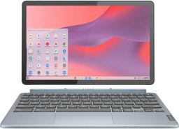 Ordinateur portable 2-en-1 Lenovo IdeaPad Duet 3 Chromebook 11" reconditionné - Reebelo France