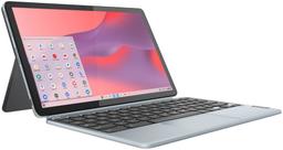 Ordinateur portable 2-en-1 Lenovo IdeaPad Duet 3 Chromebook 11" reconditionné - Reebelo France