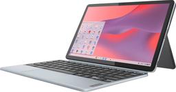 Ordinateur portable 2-en-1 Lenovo IdeaPad Duet 3 Chromebook 11" reconditionné - Reebelo France