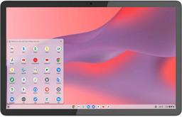 Ordinateur portable 2-en-1 Lenovo IdeaPad Duet 3 Chromebook 11" reconditionné - Reebelo France