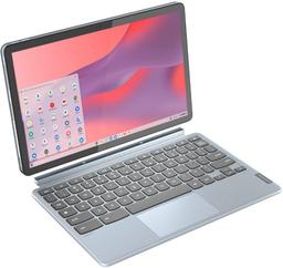 Ordinateur portable 2-en-1 Lenovo IdeaPad Duet 3 Chromebook 11" reconditionné - Reebelo France