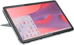 Ordinateur portable 2-en-1 Lenovo IdeaPad Duet 3 Chromebook 11" reconditionné - Reebelo France