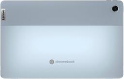 Ordinateur portable 2-en-1 Lenovo IdeaPad Duet 3 Chromebook 11" reconditionné - Reebelo France
